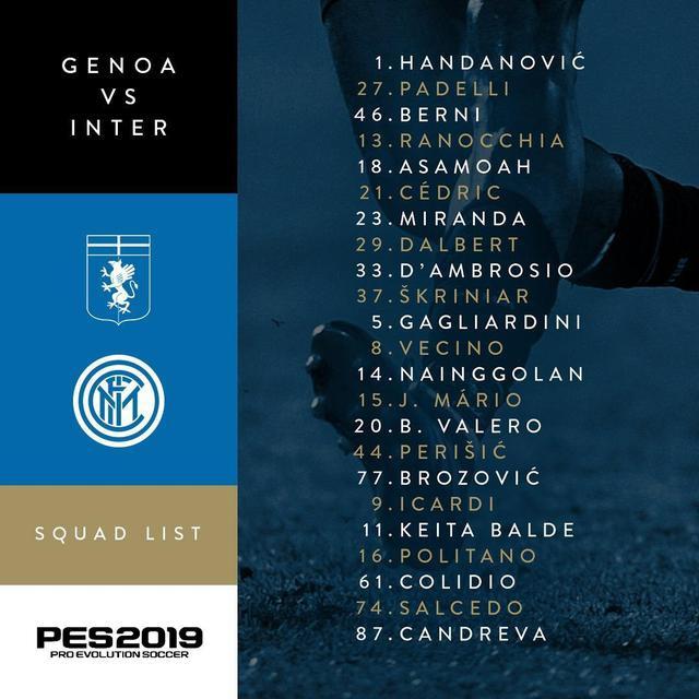 那一瞬间，防线彻底乱了（顷刻间，防线彻底瓦解）