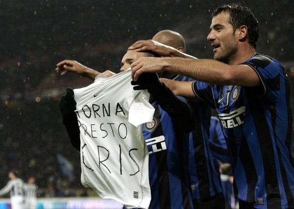 意媒：39岁拉莫斯被推荐给米兰，管理层和阿莱格里将进行评估（意媒：39岁拉莫斯获荐AC米兰，俱乐部高层与阿莱格里将评估）