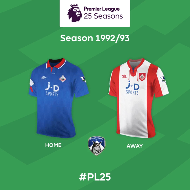 前锋连续助攻带动全队节奏（前锋连助攻激活全队节奏）