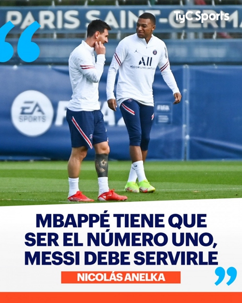 2011年至今欧冠门将失误丢球榜：诺伊尔10次居首，奥纳纳在列（自2011年以来欧冠门将失误致丢球榜：诺伊尔以10次领跑，奥纳纳上榜）