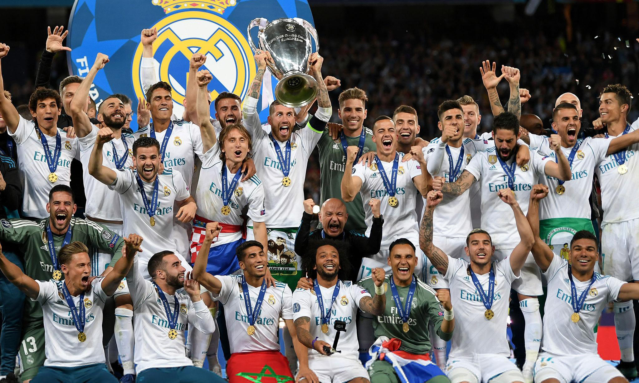 斯洛伐克1-0北爱尔兰，托马斯-博贝塞克一击制胜（博贝塞克制胜球助斯洛伐克1比0击败北爱尔兰）