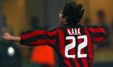 埃及媒体：有沙特俱乐部为萨拉赫开出薪资超过C罗的报价（埃及媒体：沙特豪门报价萨拉赫，薪资高于C罗）