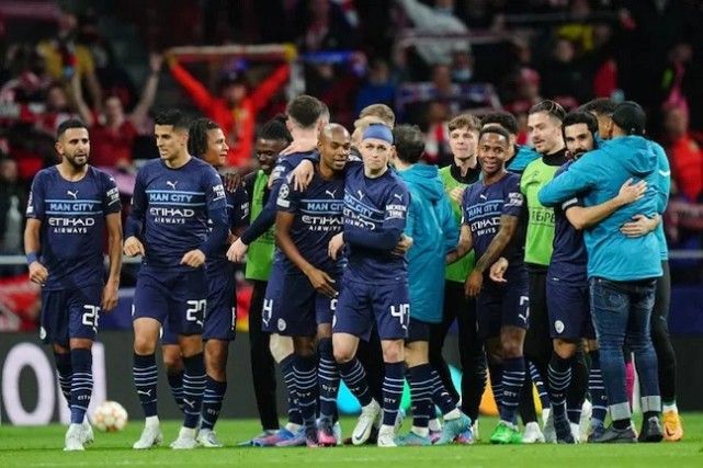 奥萨苏纳在巴塞罗那的艰难旅程：历史、现状与未来（巴萨之行多舛：奥萨苏纳的历史回望、现实处境与未来展望）