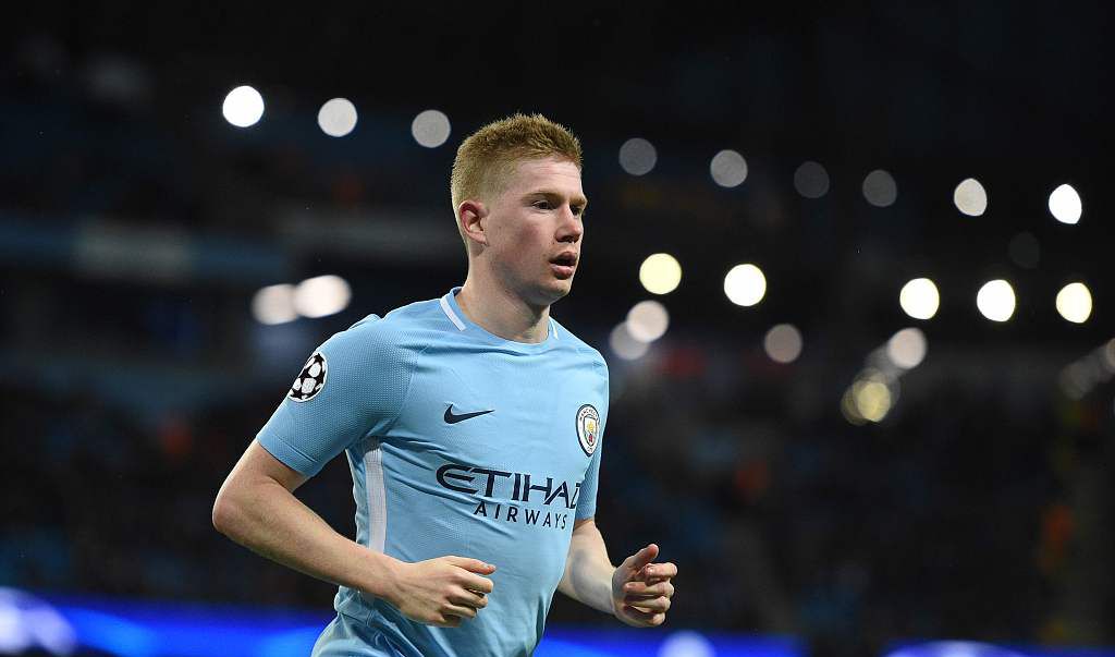 暴击！中超亚冠名额再缩水：泰超“1+1+2”躺赢，我们输在3大真相（中超亚冠席位再度缩水：泰超1+1+2轻松占优，我们败在三大现实）