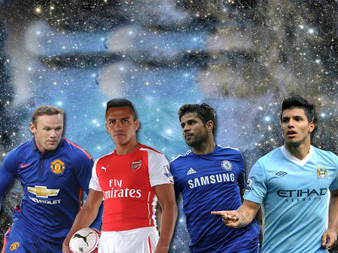 信使报：三名马竞球员未接种疫苗，缺席阿根廷对安哥拉友谊赛（信使报：马竞三将因未接种疫苗无缘阿根廷对安哥拉热身赛）