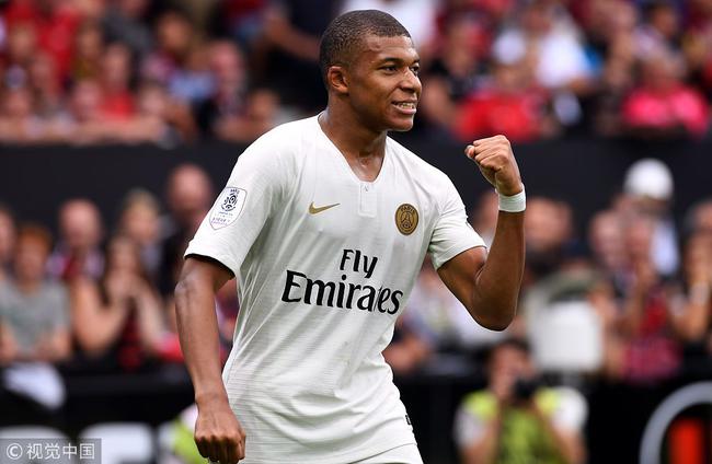 亚冠二级战报：拉蒙制胜，万隆1-0曼谷联，两队携手出线（亚冠二级快讯：拉蒙绝杀，万隆1-0曼谷联，两队携手晋级）