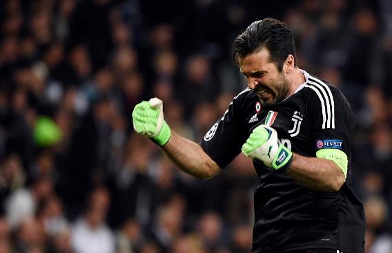 邓涵文告别武汉三镇：这四年的时光是我最难忘的回忆（邓涵文向武汉三镇道别：这四年，铭记于心）