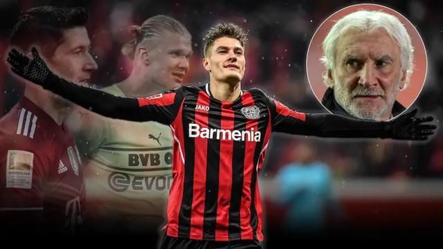 从被嘲笑到被尊重（嘲笑终成尊重）