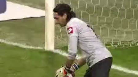 博尔哈：在药厂的经历很难忘，我在那儿重燃了对足球的激情（博尔哈：药厂岁月难忘，那段时光让我重拾对足球的激情）