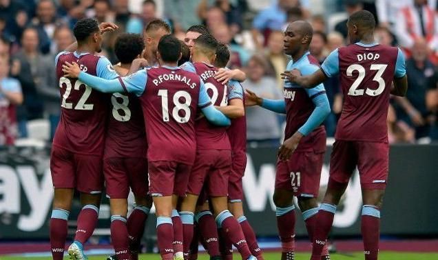 足球周刊：重返国足是刘若钒的愿望，殷切期待完成A级赛首秀（足球周刊：刘若钒盼回归国足，渴望迎来A级赛首秀）