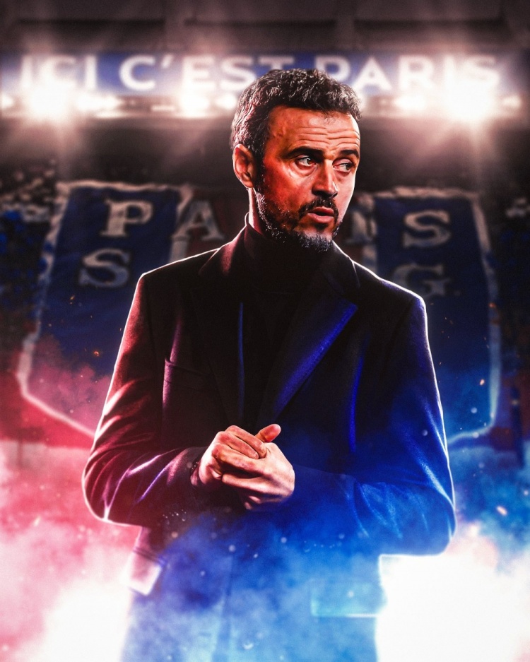 国足未来第一左后卫：华裔球星90万欧转会费登陆波兰联赛！（华裔球星90万欧赴波兰联赛，被看好成国足未来第一左后卫）