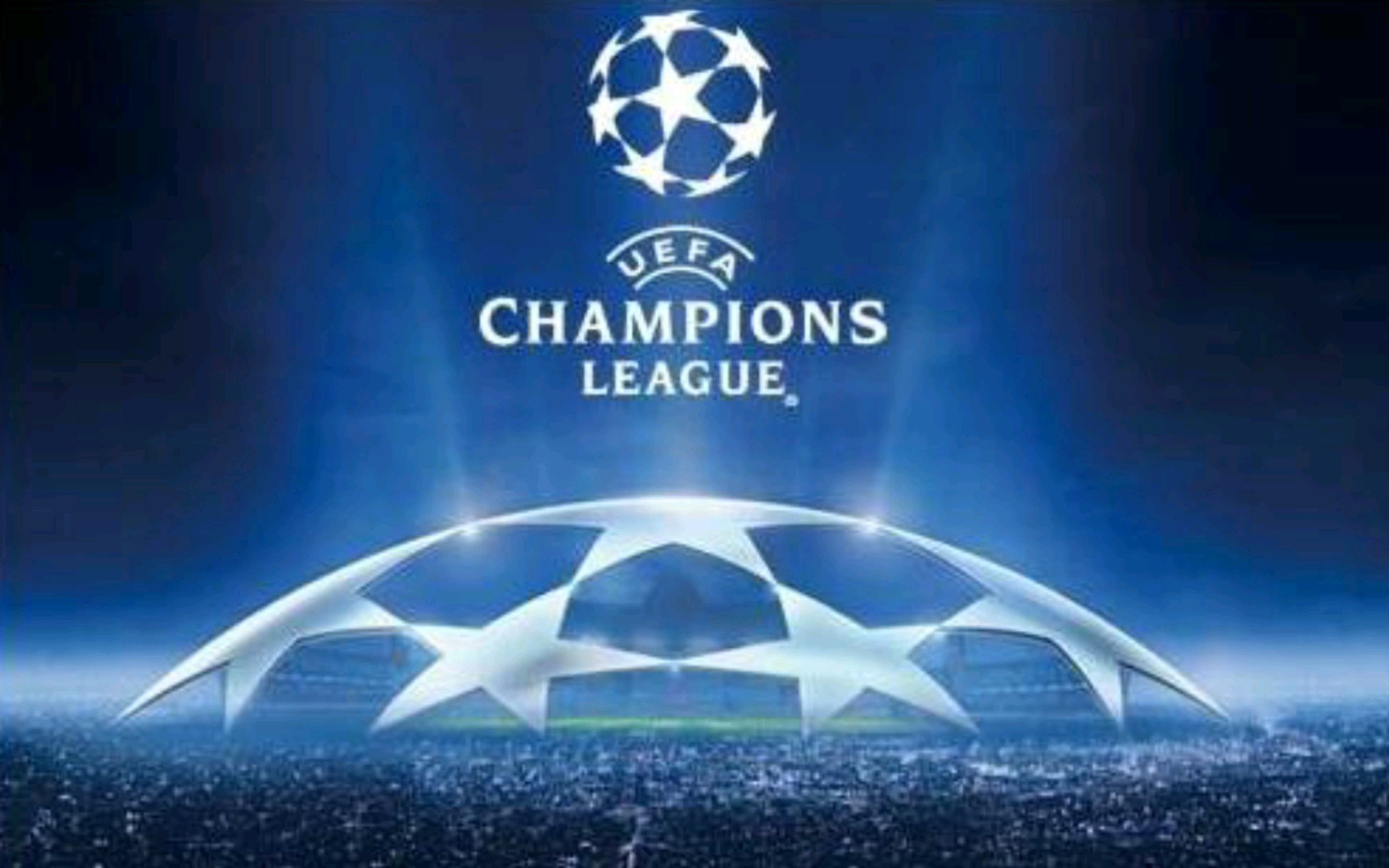 篮网官宣阵容调整 年轻球员获机会（篮网官宣人员调整，年轻球员迎来机会）