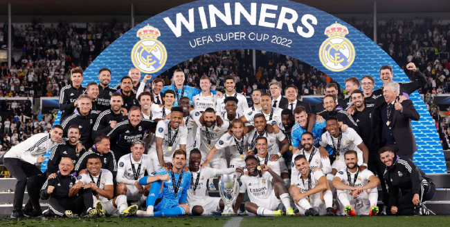 沙特记者：萨拉赫冬窗加盟沙特联赛近乎不可能，除非有奇迹（沙特记者称：除非出现奇迹，萨拉赫今冬几乎不可能转投沙特联赛）