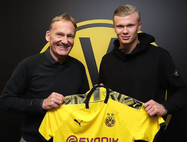 法媒：曼城、利物浦和热刺均有意埃弗顿前锋恩迪亚耶（法媒：曼城、利物浦、热刺均对埃弗顿前锋恩迪亚耶感兴趣）