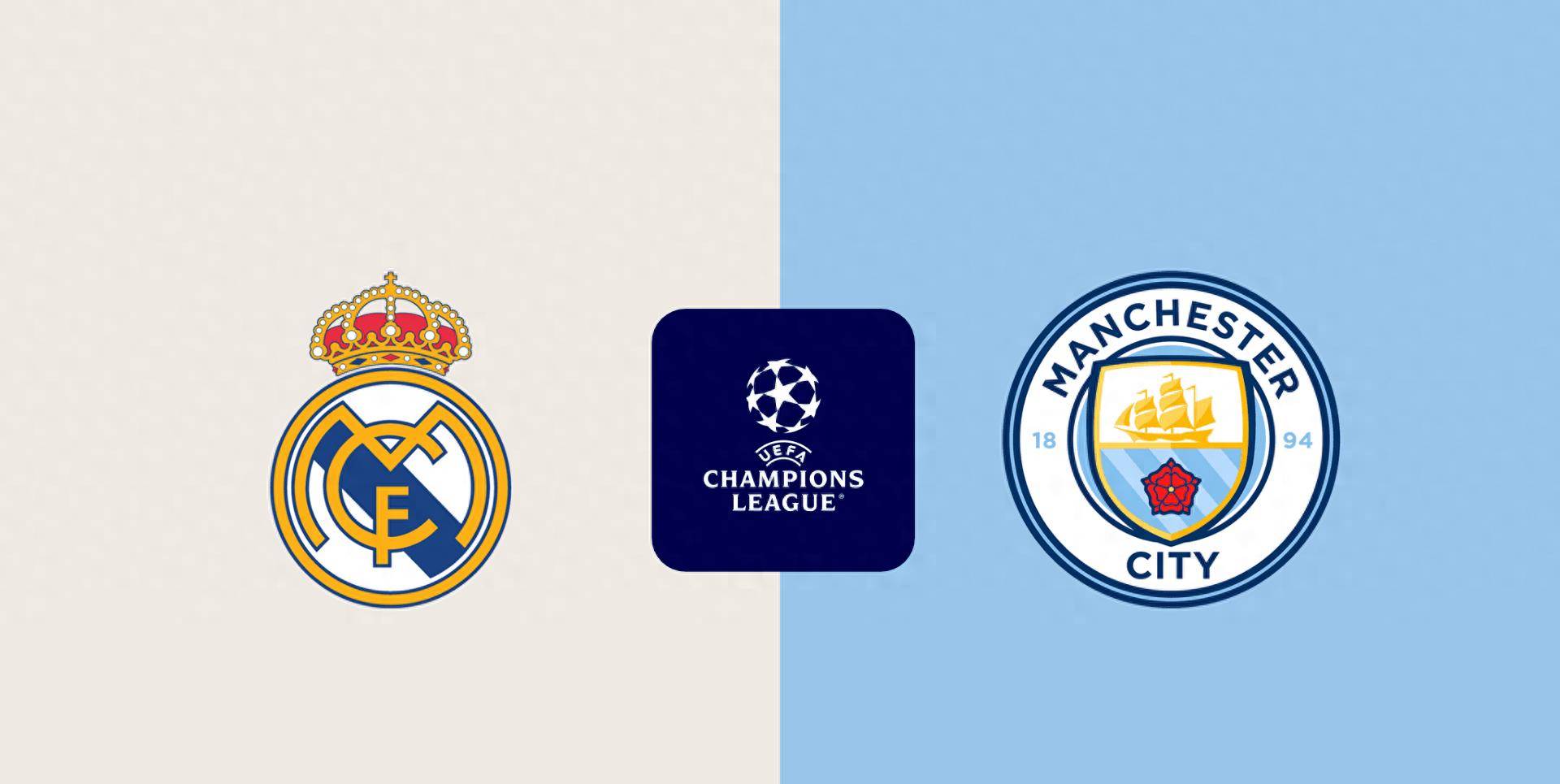 TA：奥赖利首秀表现得游刃有余；安德森很好地控制了比赛节奏（TA：奥赖利处子战驾轻就熟，安德森牢牢掌控比赛节奏）