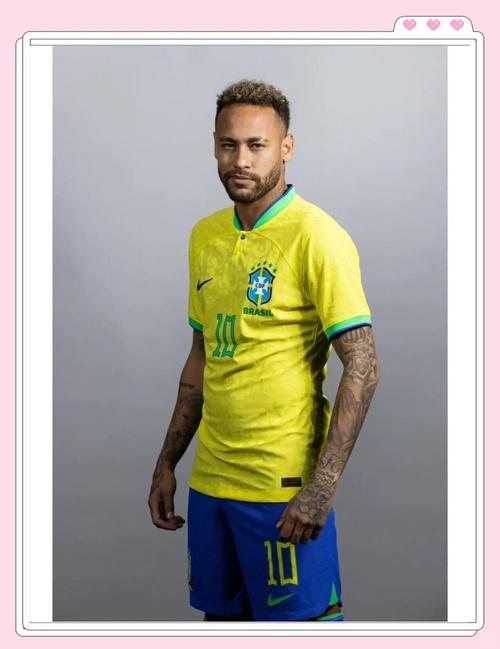 罗体：罗马询问赛义德-马拉，但优先目标仍是齐尔克泽（罗马体育报：罗马接触赛义德-马拉，首选仍为齐尔克泽）