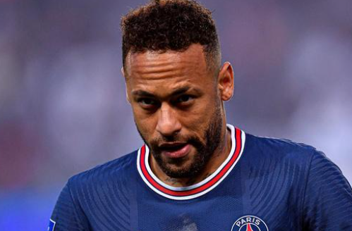 德拉富恩特：若十年后没伤病，亚马尔能够比肩C罗、马拉多纳（德拉富恩特：若未来十年无伤病，亚马尔可比肩C罗与马拉多纳）