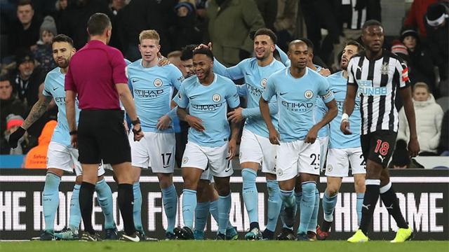 马德兴：我们的足球领导没有荣辱观，不觉得0-8是耻辱（马德兴直指足球管理层缺乏荣辱观：0-8惨败竟不被视为耻辱）