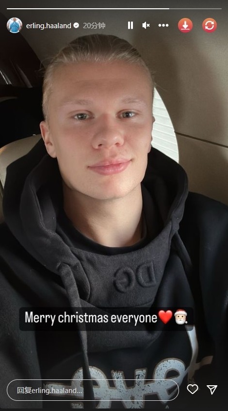 NBA历史上最强的11号巨星是姚明，因为很少巨星选择这个号码（罕见的11号传奇：NBA史上最佳11号当属姚明）