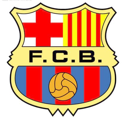 队报本周最佳海外球员阵：康沃首秀获成功，格列兹曼再度入选（《队报》本周海外最佳阵容：康沃开门红，格列兹曼再次上榜）